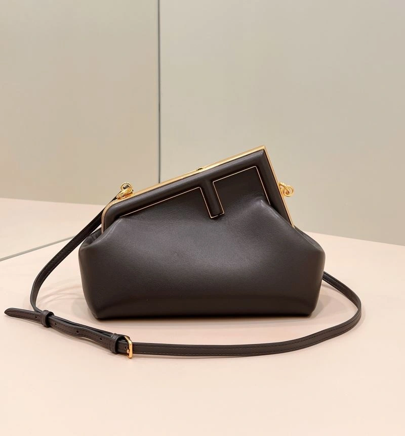 Fendi First Bags UrbanChic 57892