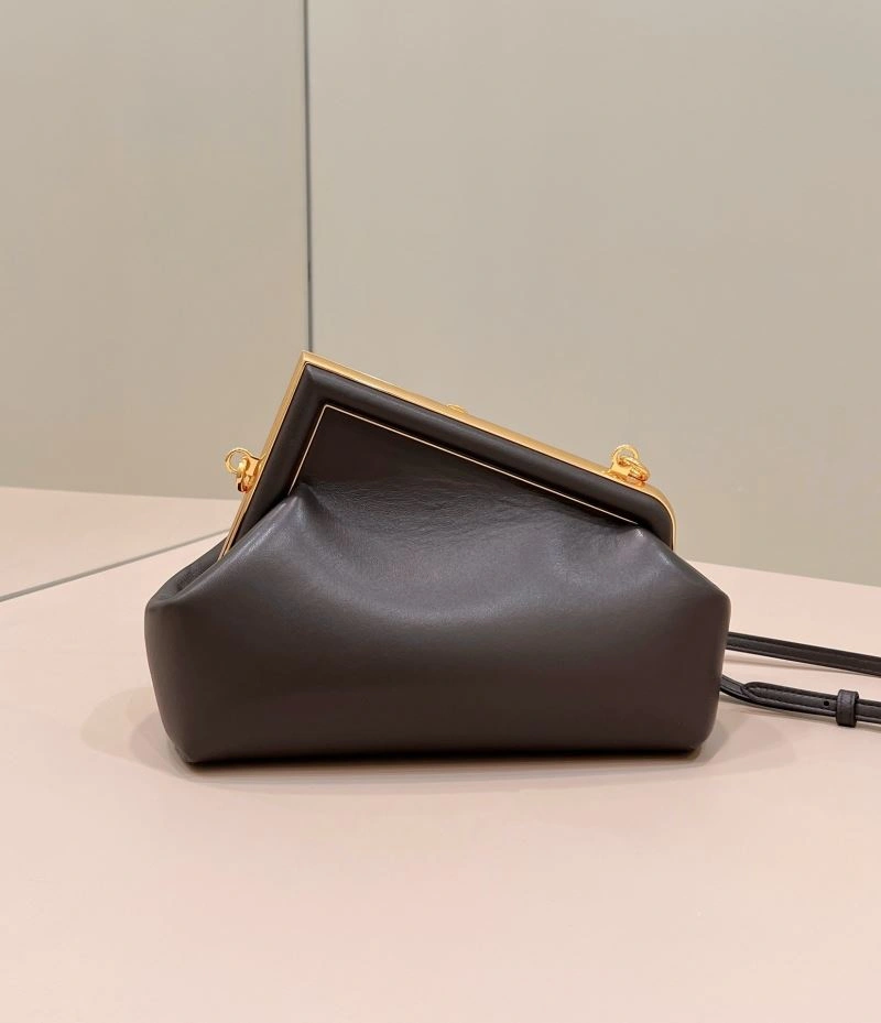 Fendi First Bags UrbanChic 57892