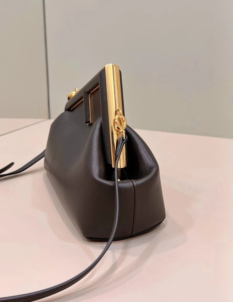 Fendi First Bags UrbanChic 57892