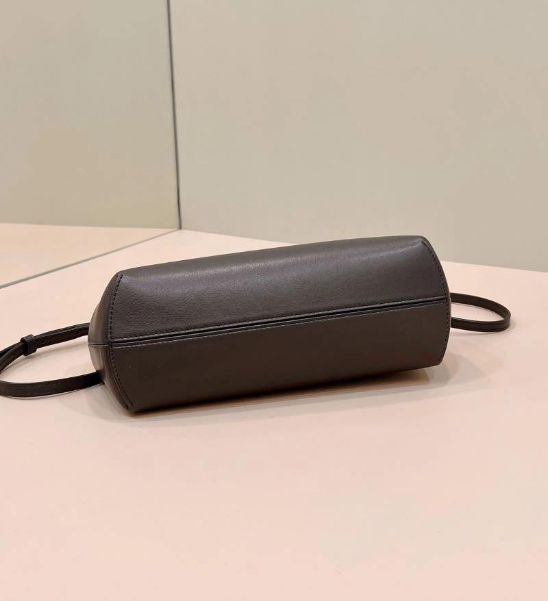 Fendi First Bags UrbanChic 57892