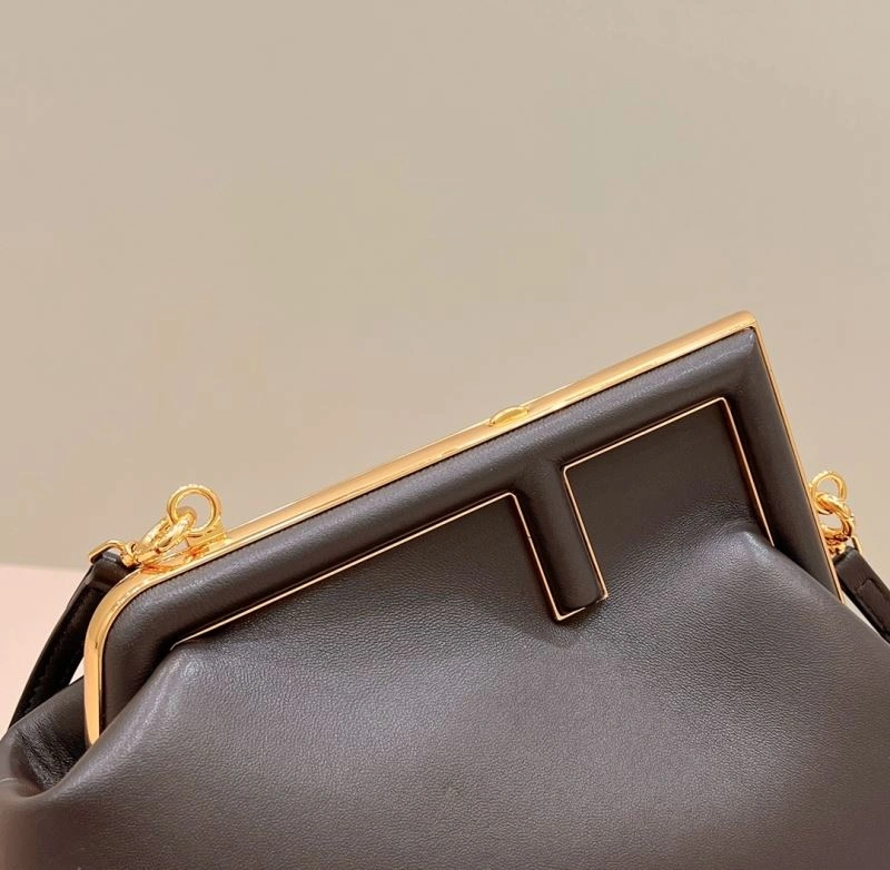 Fendi First Bags UrbanChic 57892