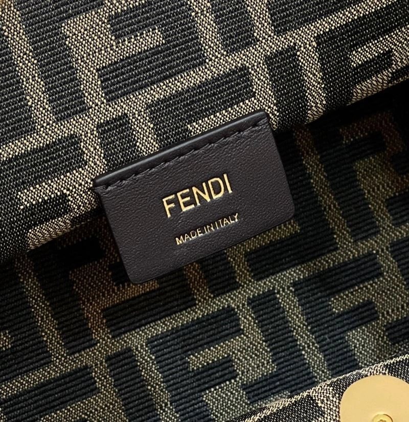 Fendi First Bags UrbanChic 57892
