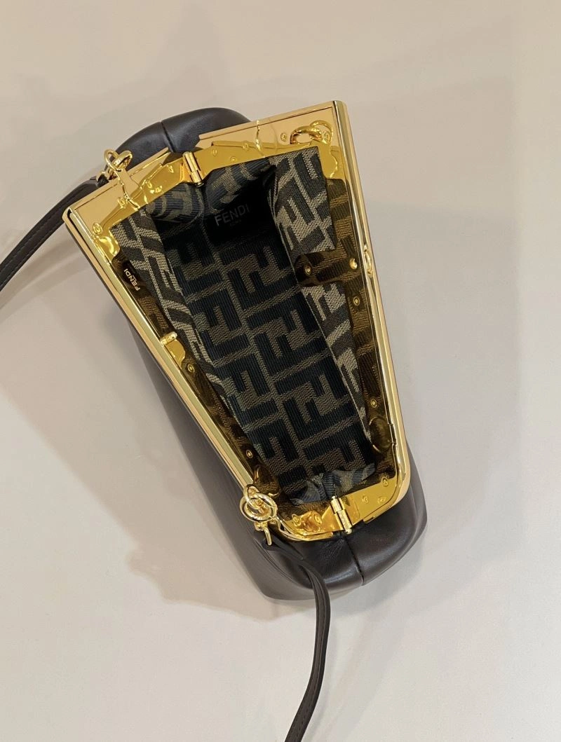 Fendi First Bags UrbanChic 57892