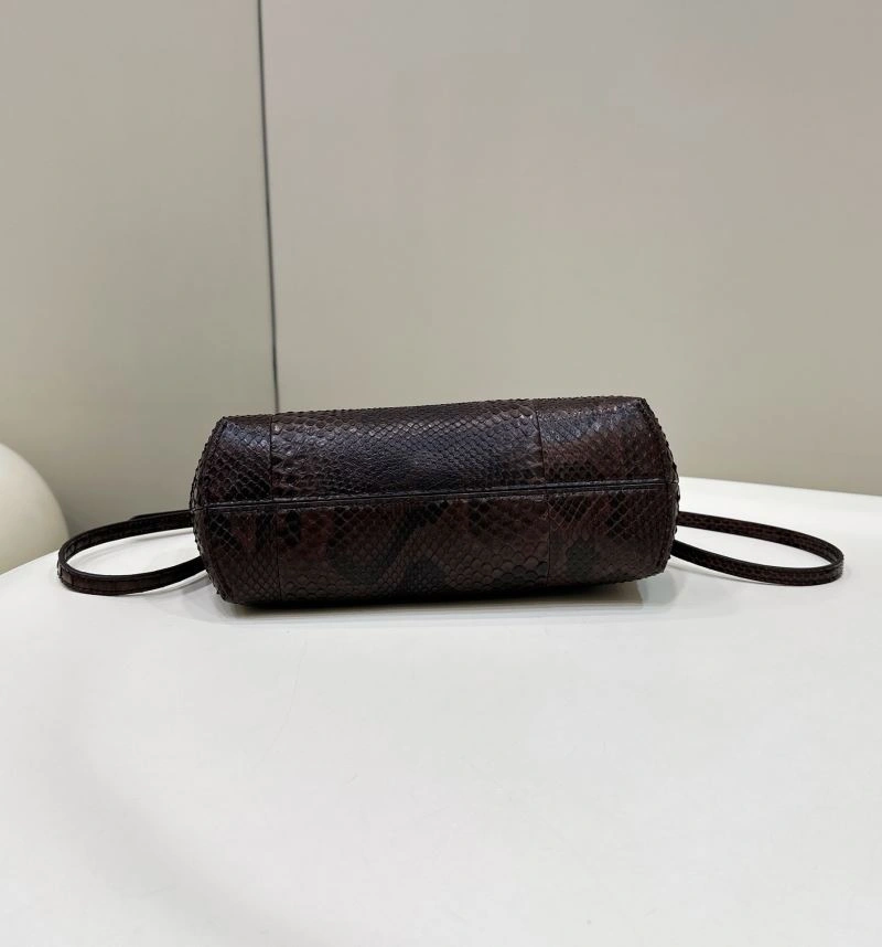 Durable Fendi First Bags 57890