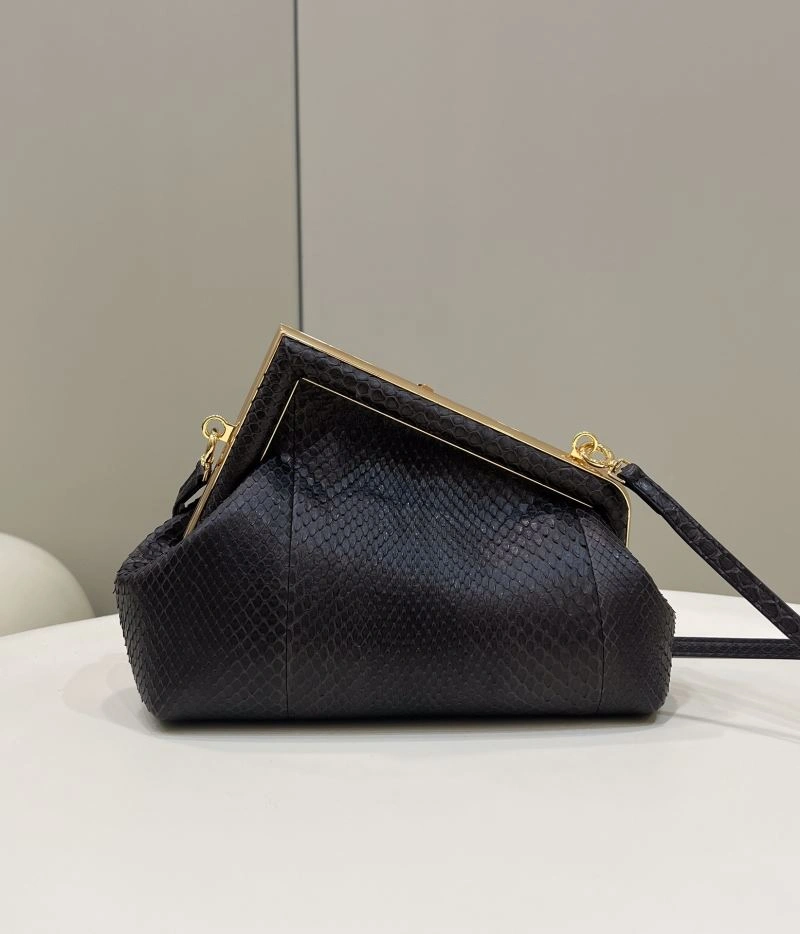 Fendi First Bags Minimalist 57895