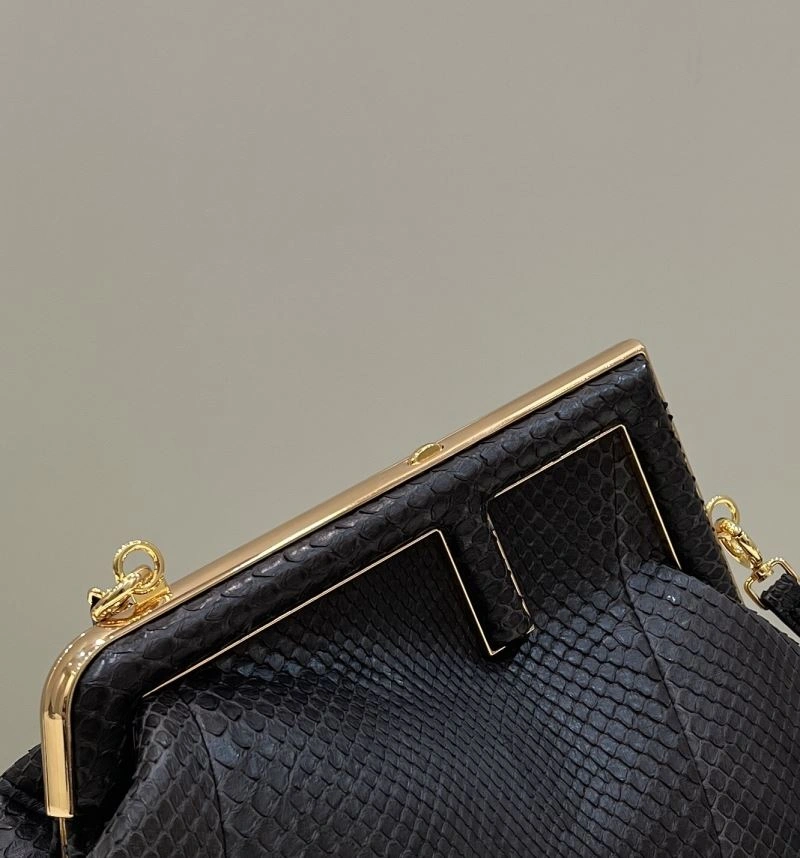 Fendi First Bags Minimalist 57895