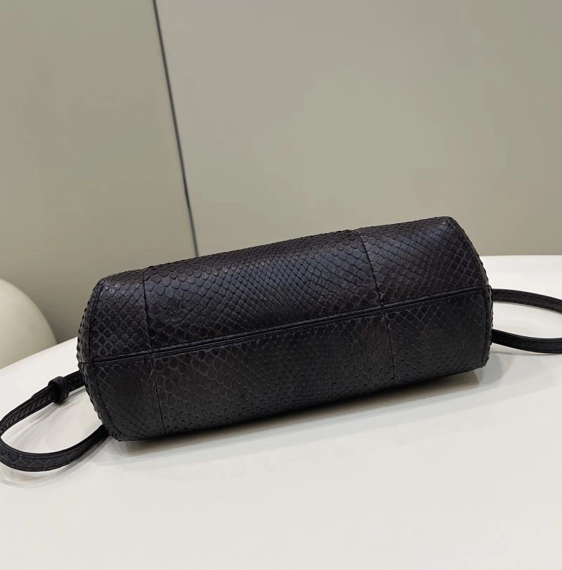 Fendi First Bags Minimalist 57895