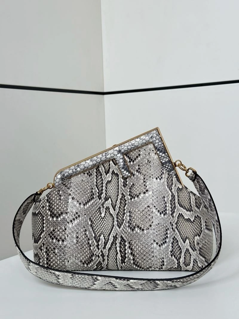 Premium Fendi First Bags 57901