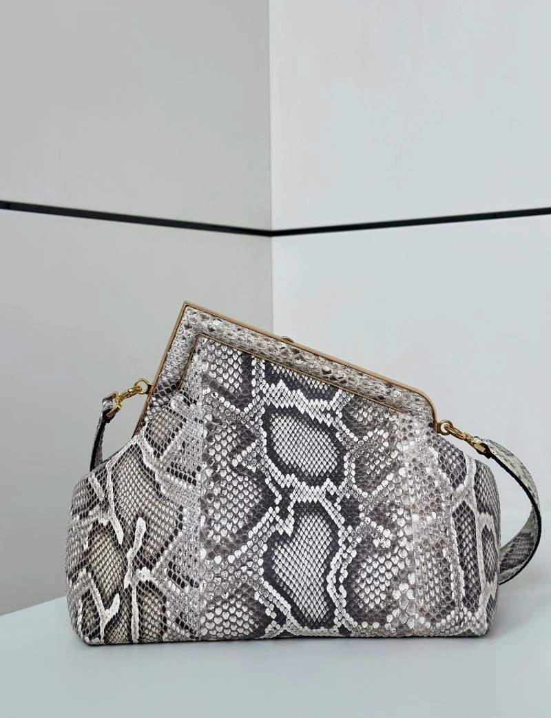 Premium Fendi First Bags 57901