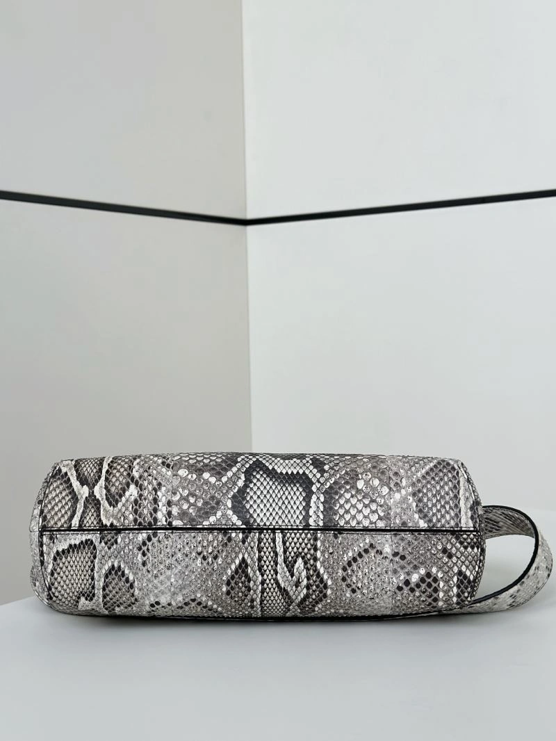 Premium Fendi First Bags 57901