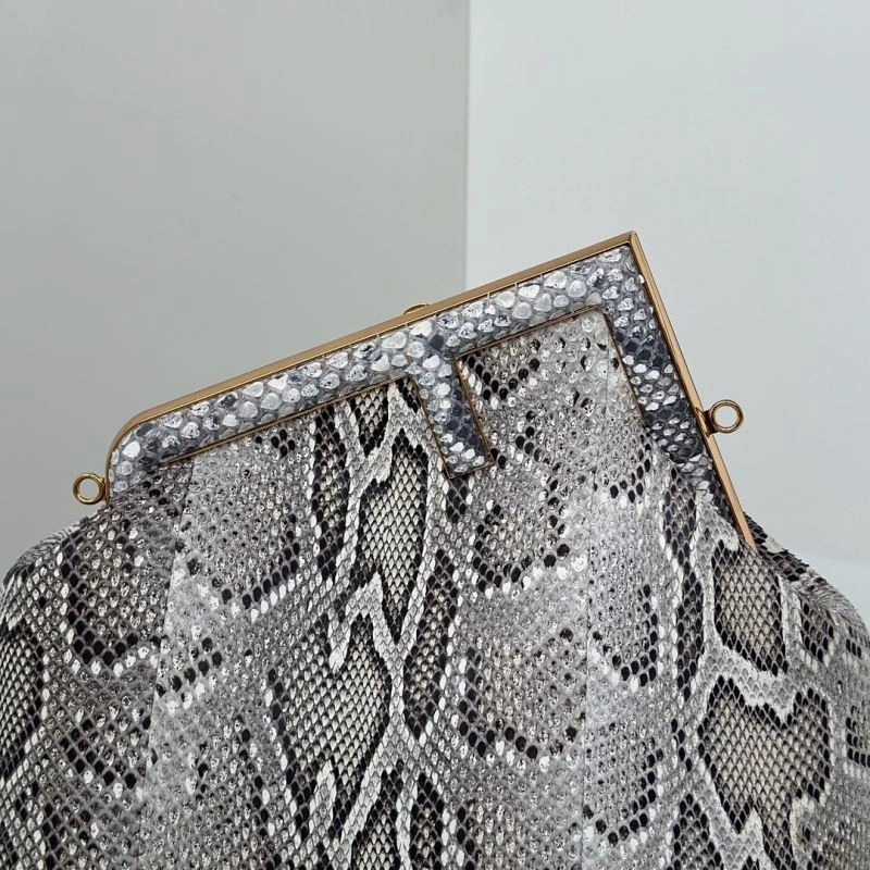 Premium Fendi First Bags 57901