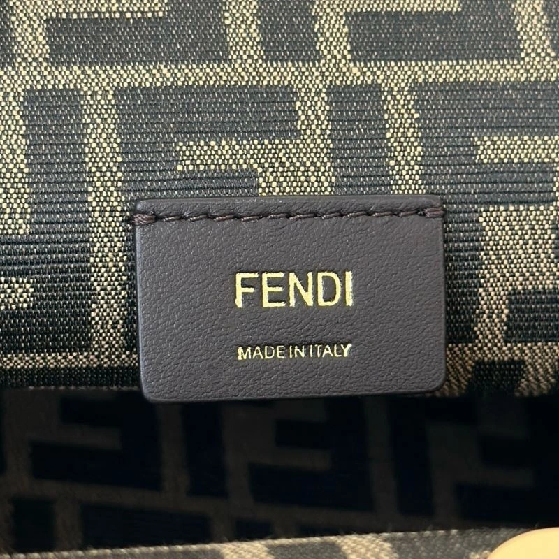 Premium Fendi First Bags 57901