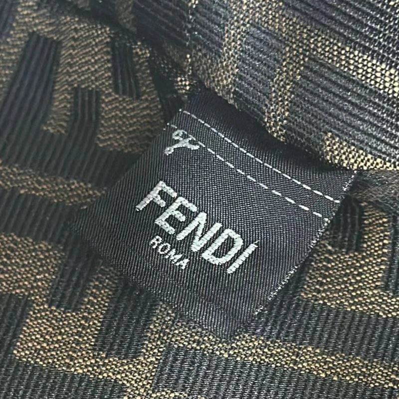Premium Fendi First Bags 57901