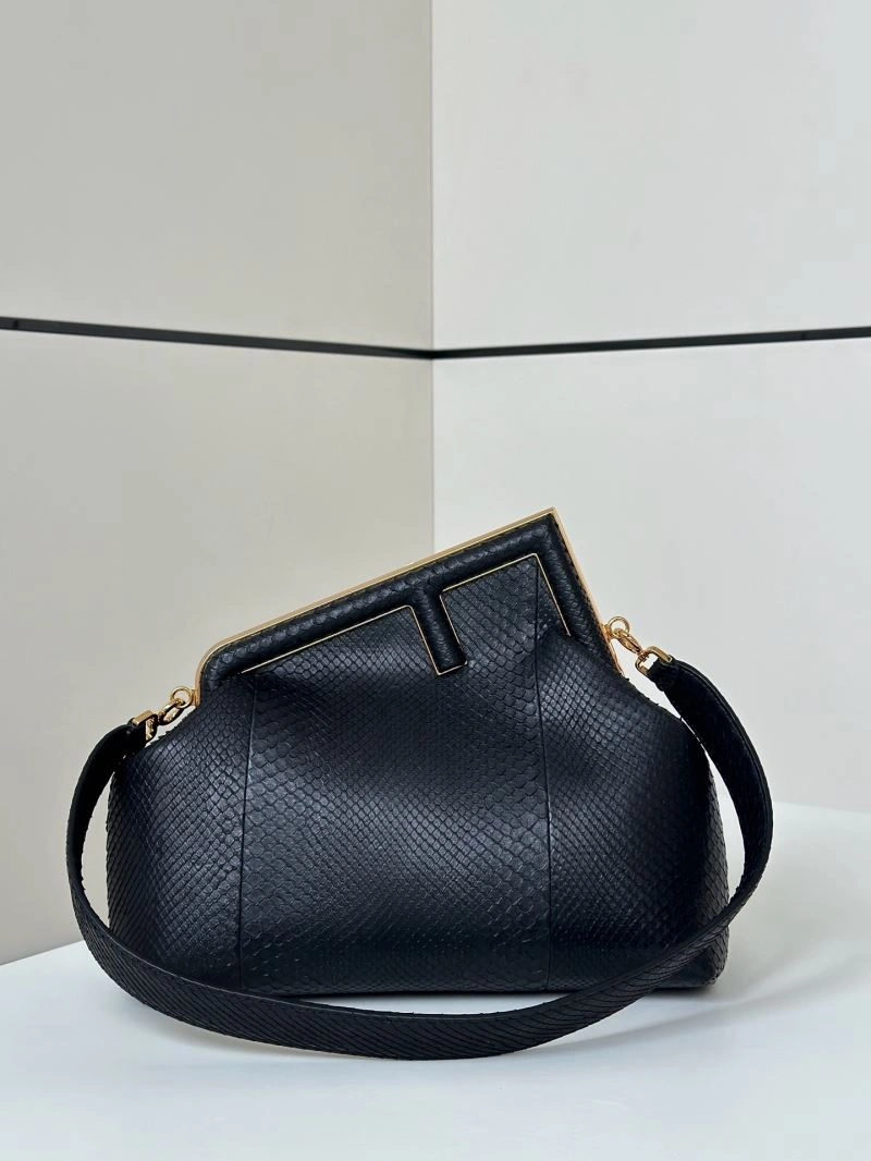 Fendi First Bags Neat 57900