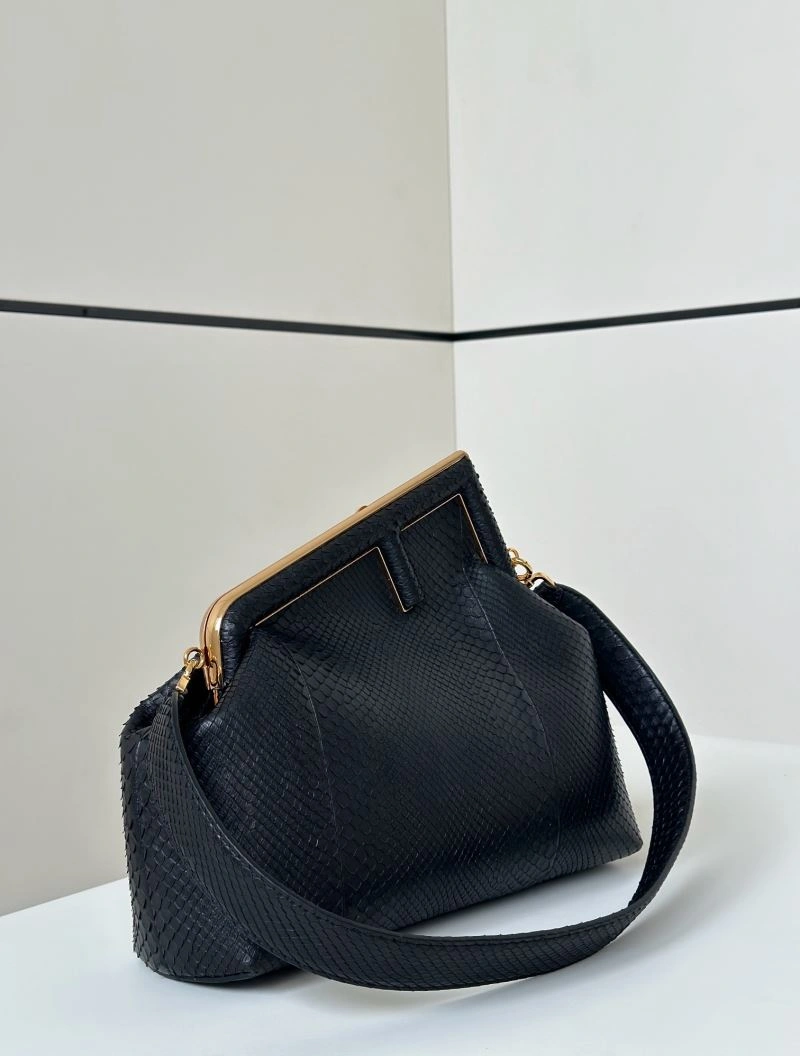 Fendi First Bags Neat 57900