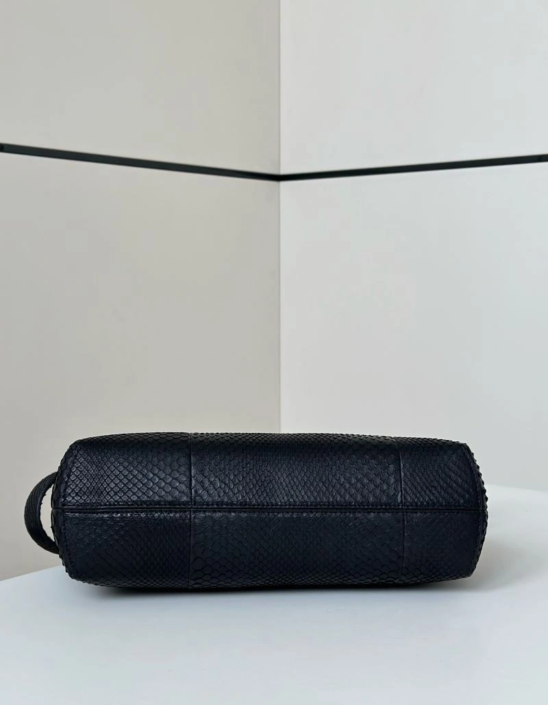 Fendi First Bags Neat 57900