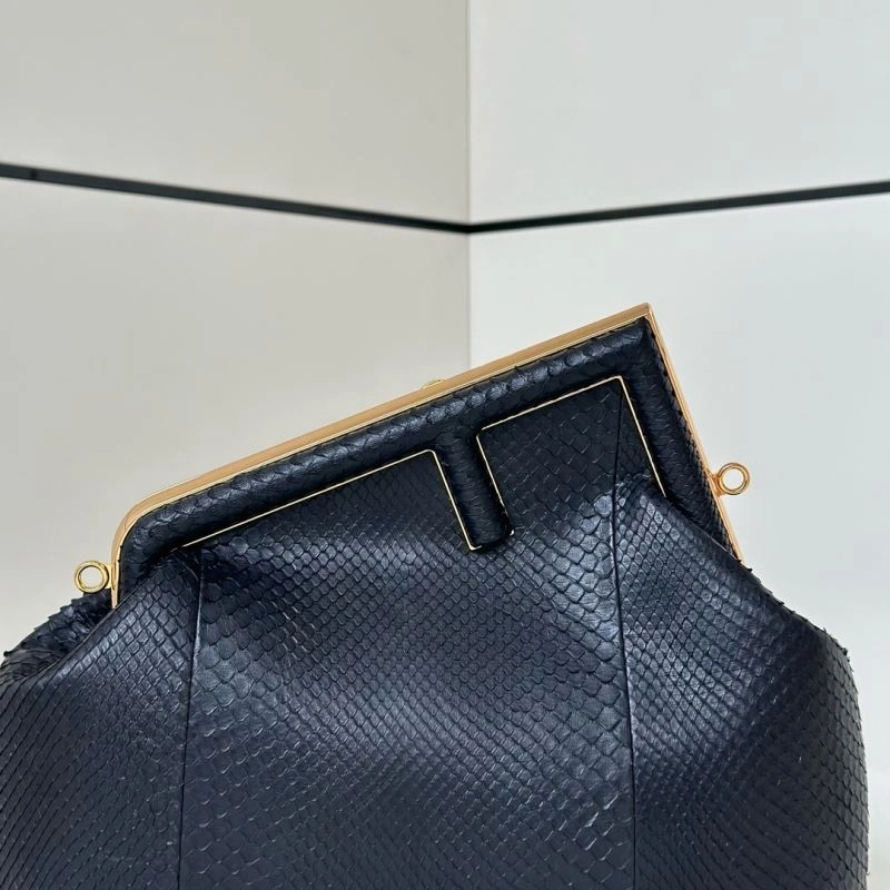Fendi First Bags Neat 57900