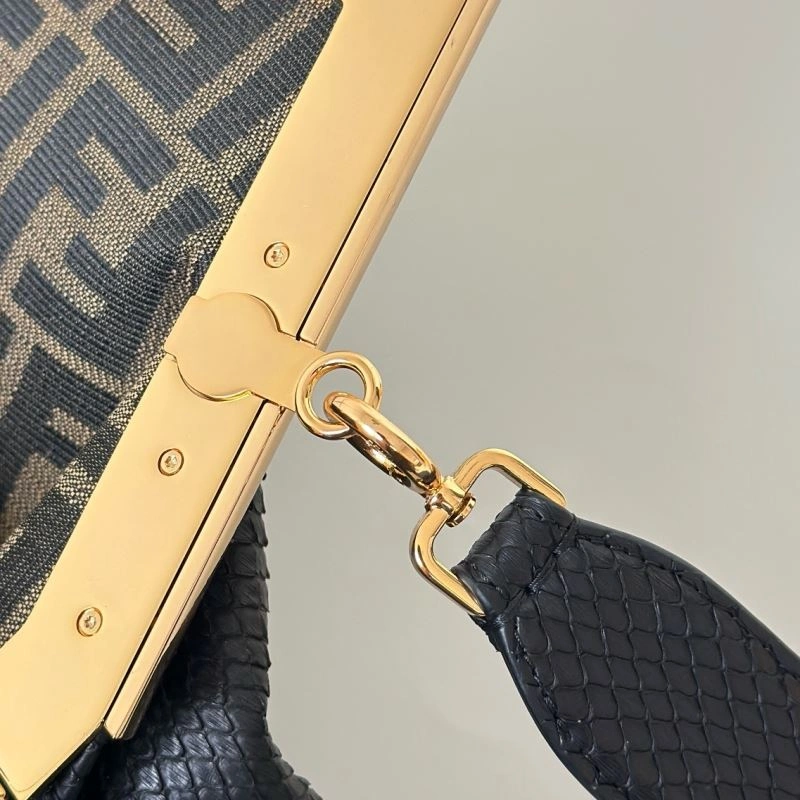 Fendi First Bags Neat 57900