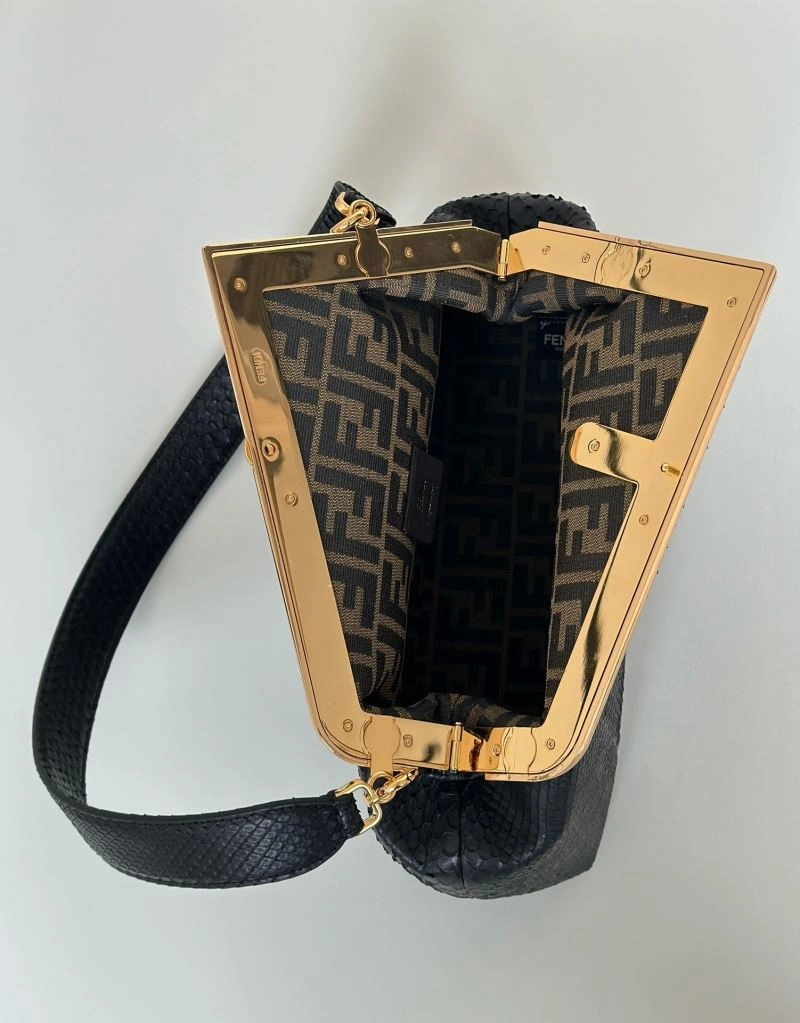 Fendi First Bags Neat 57900
