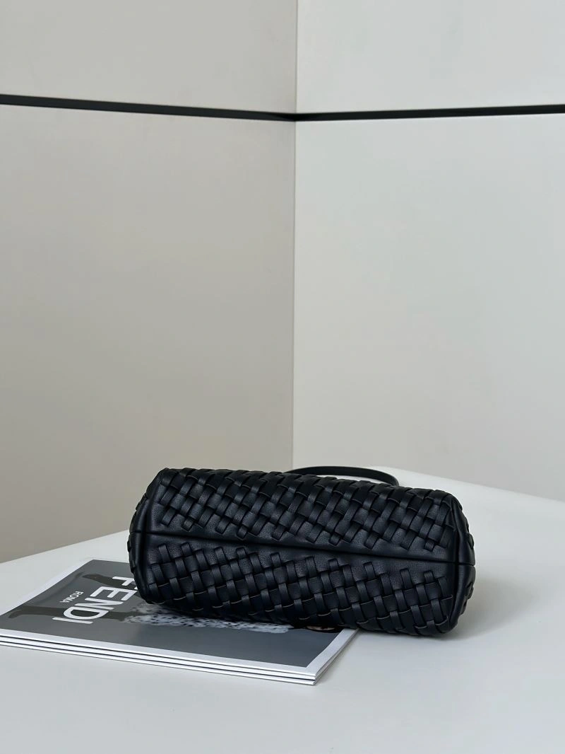 Fendi First Bags Soft 57891