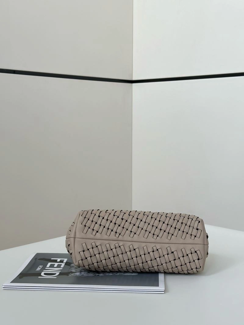 Youthful Fendi First Bags 57893