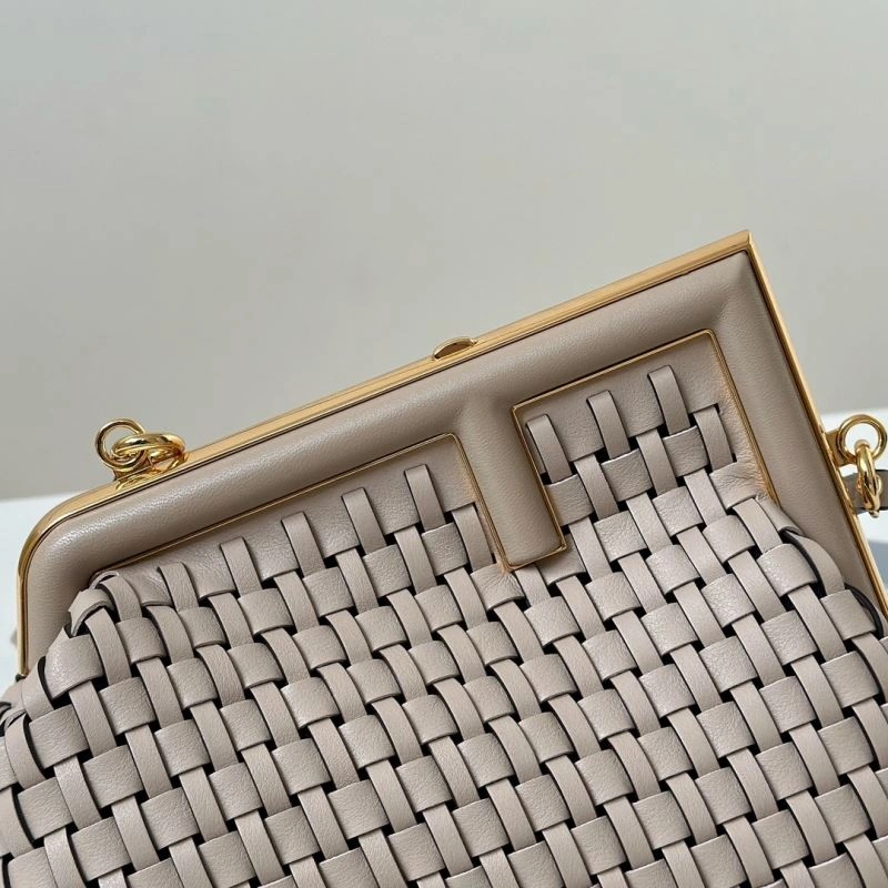 Youthful Fendi First Bags 57893