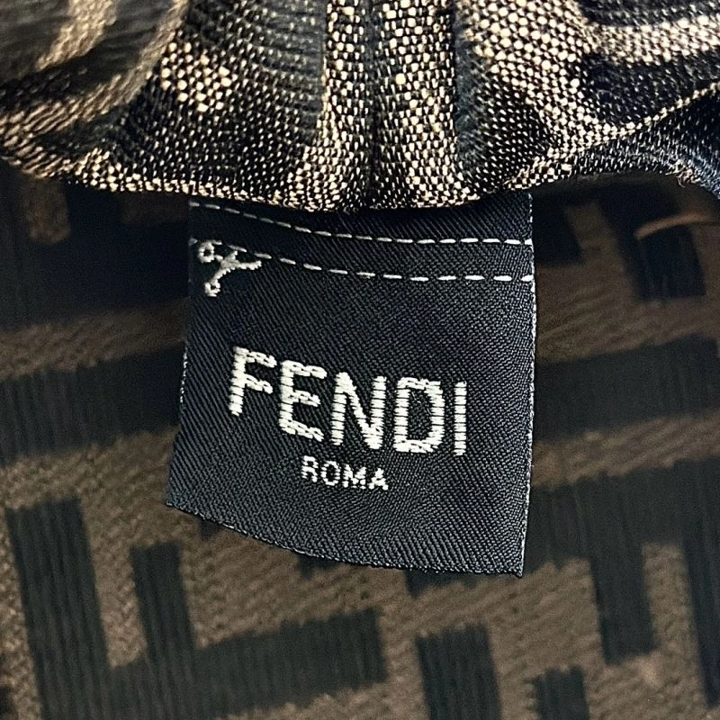 Youthful Fendi First Bags 57893