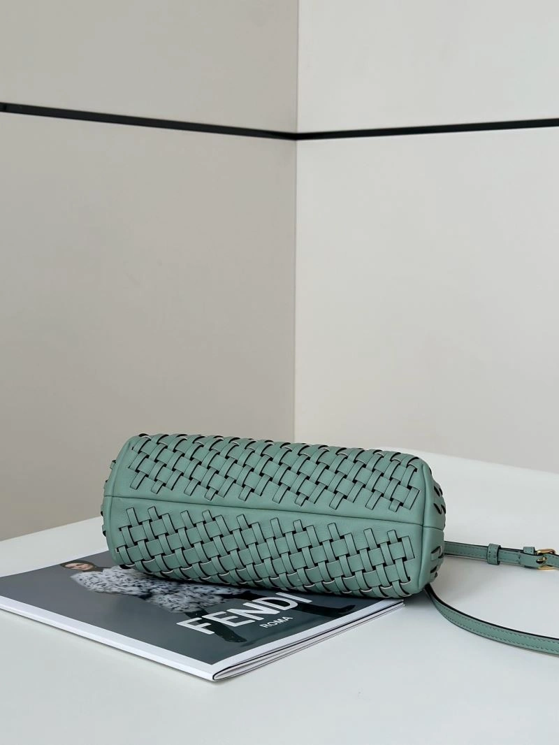 Fendi First Bags GoAnywhere 57899