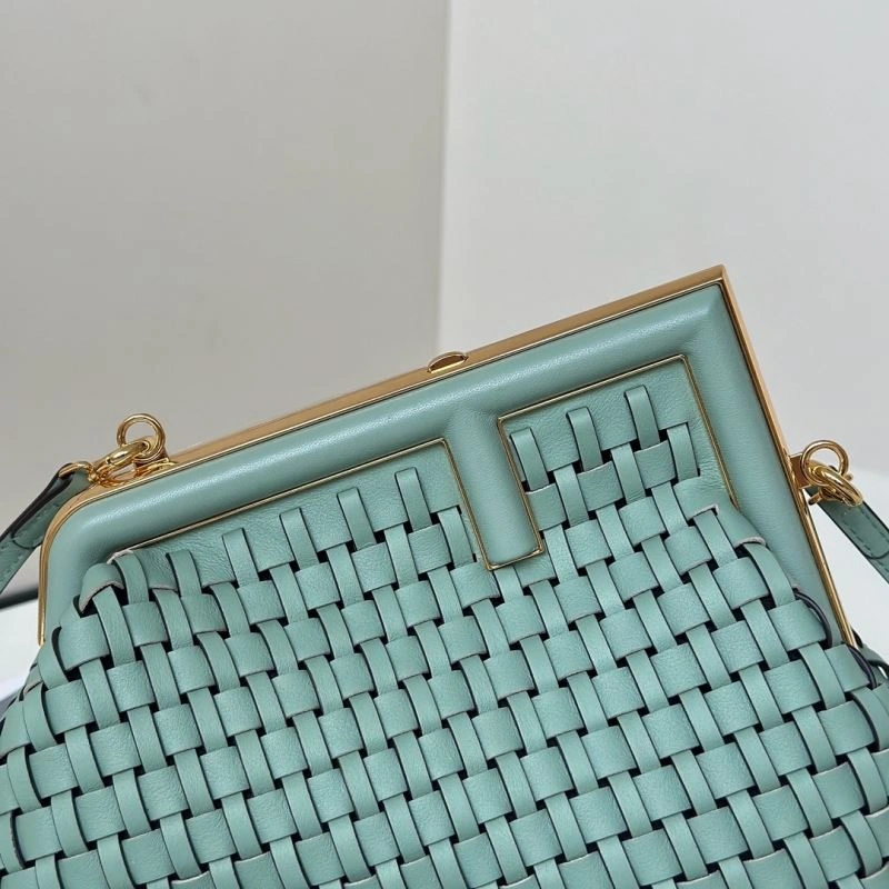 Fendi First Bags GoAnywhere 57899