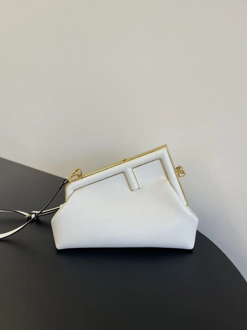 EasyCare Fendi First Bags 57888