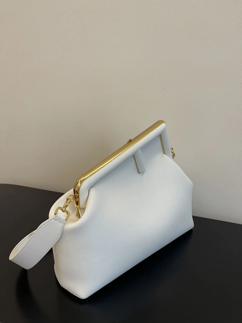 Fendi First Bags GoAnywhere 57925