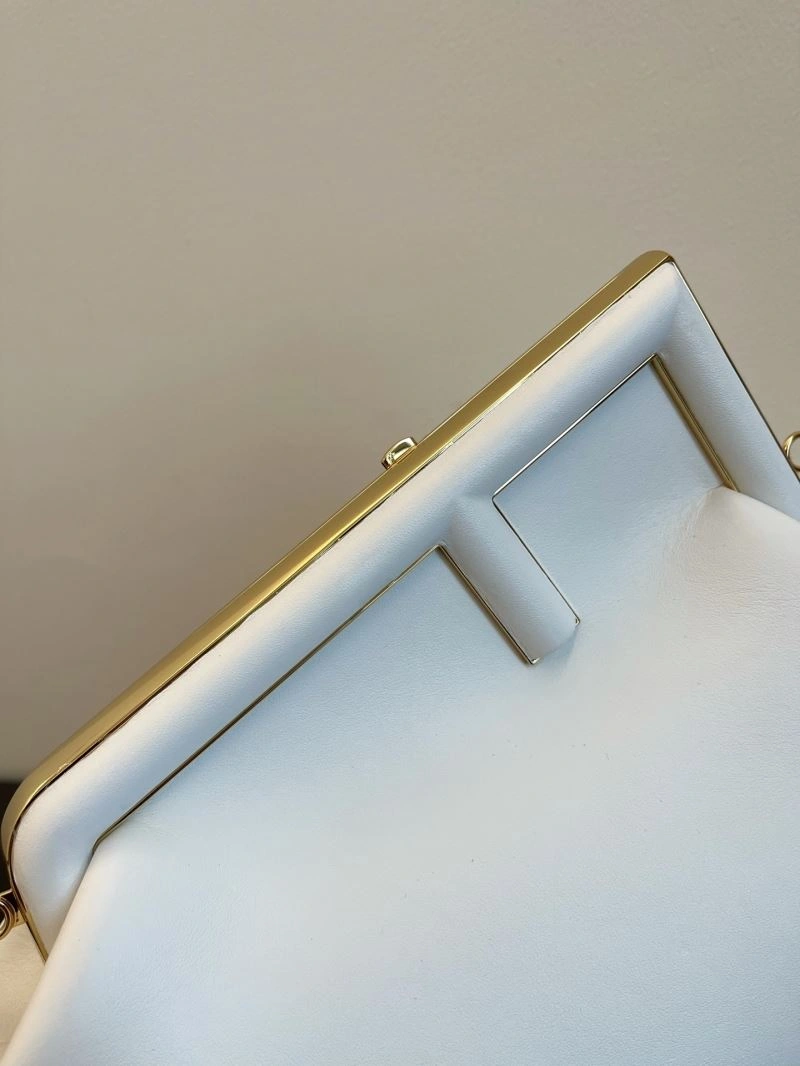 Fendi First Bags GoAnywhere 57925