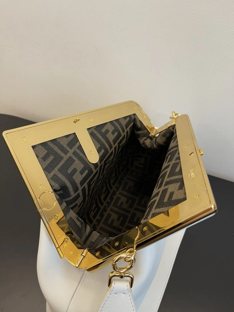 Fendi First Bags GoAnywhere 57925