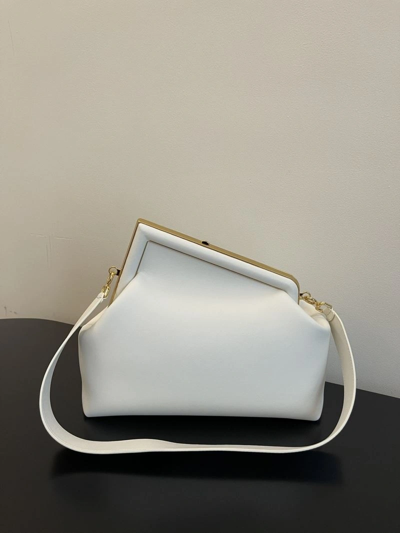 Fendi First Bags GoAnywhere 57925