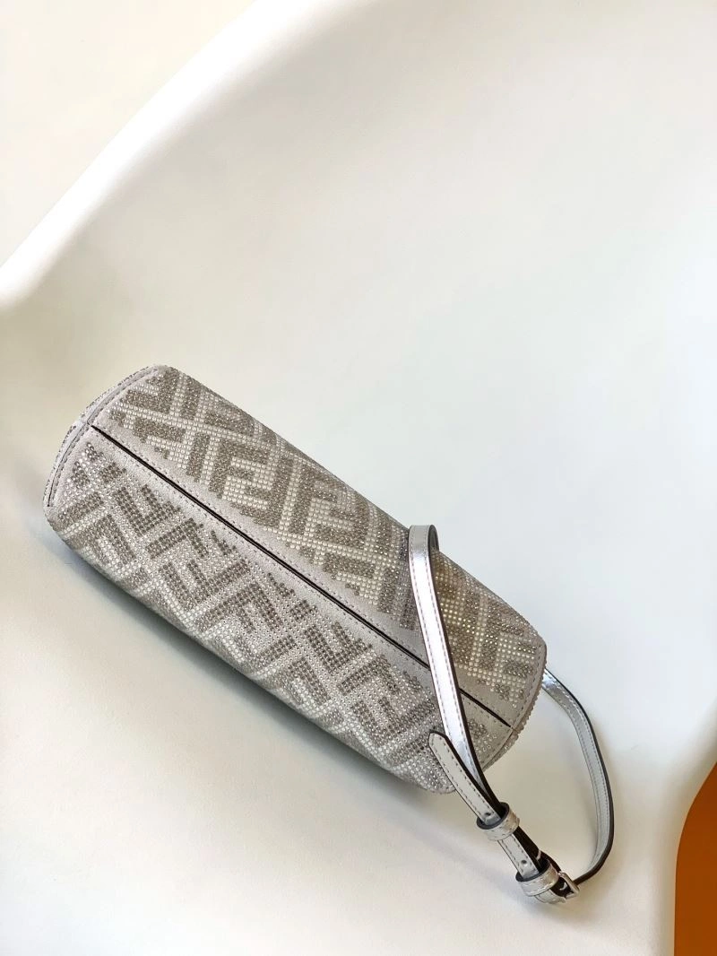 Packable Fendi First Bags 57926