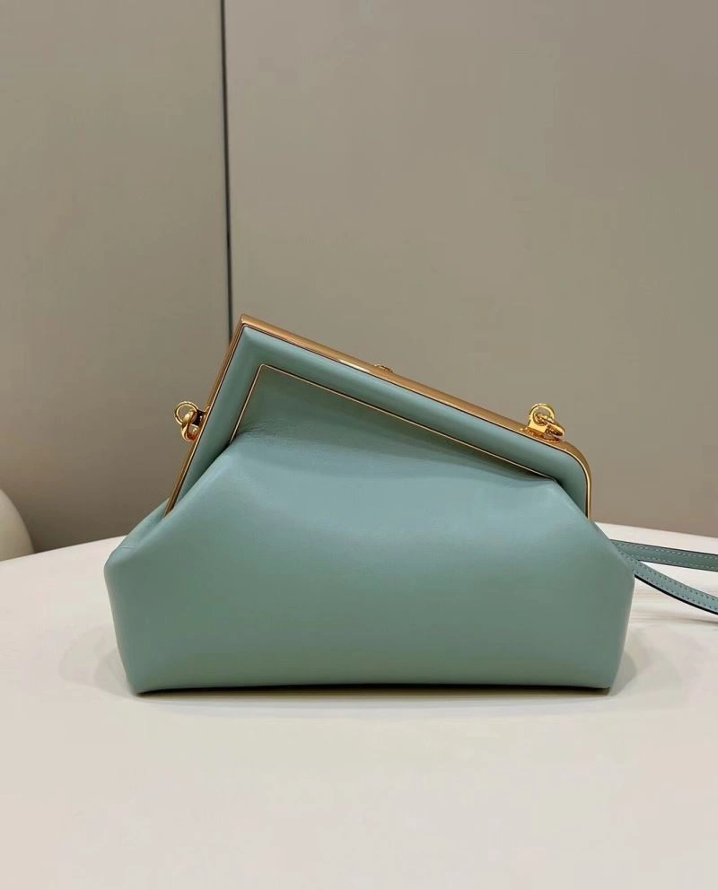 Fendi First Bags Versatile 57881