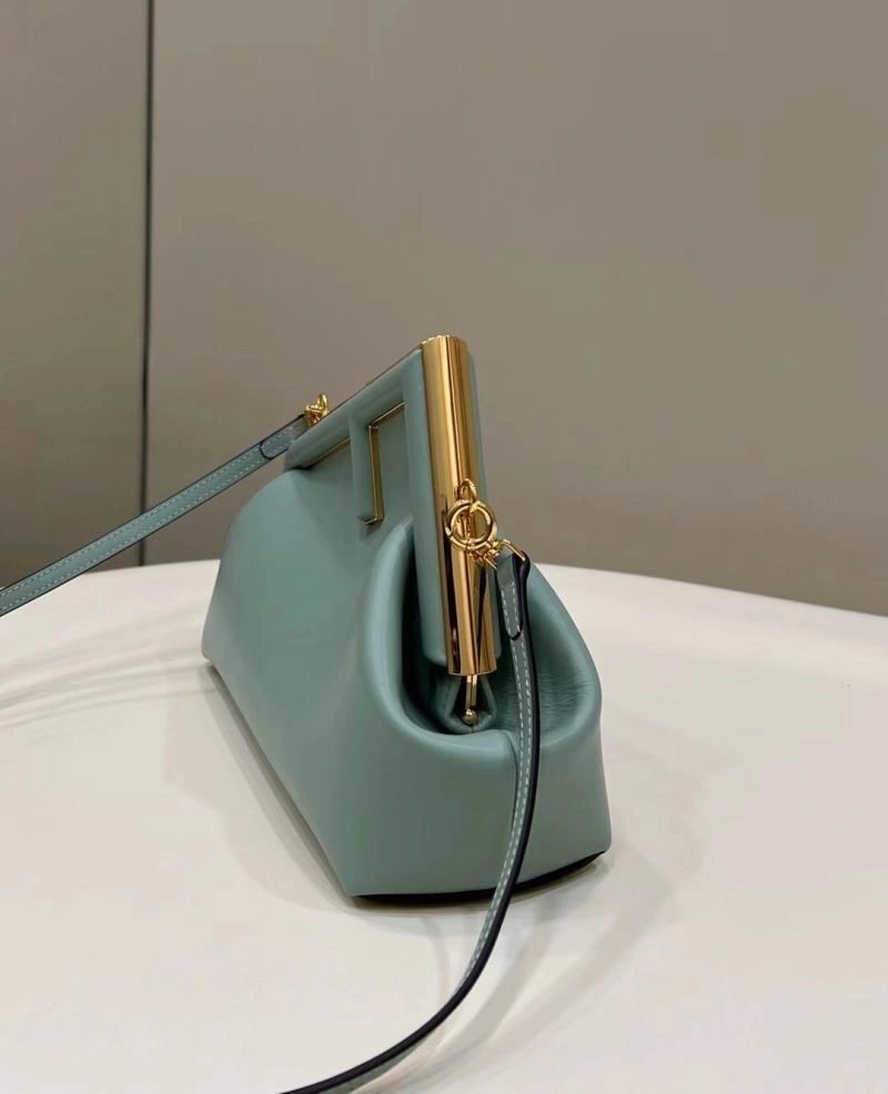 Fendi First Bags Versatile 57881