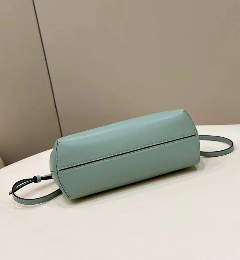 Fendi First Bags Versatile 57881