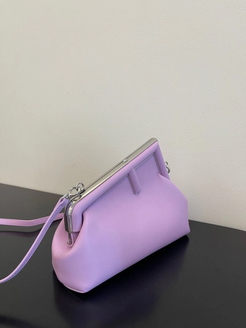 SunProtective Fendi First Bags 57916