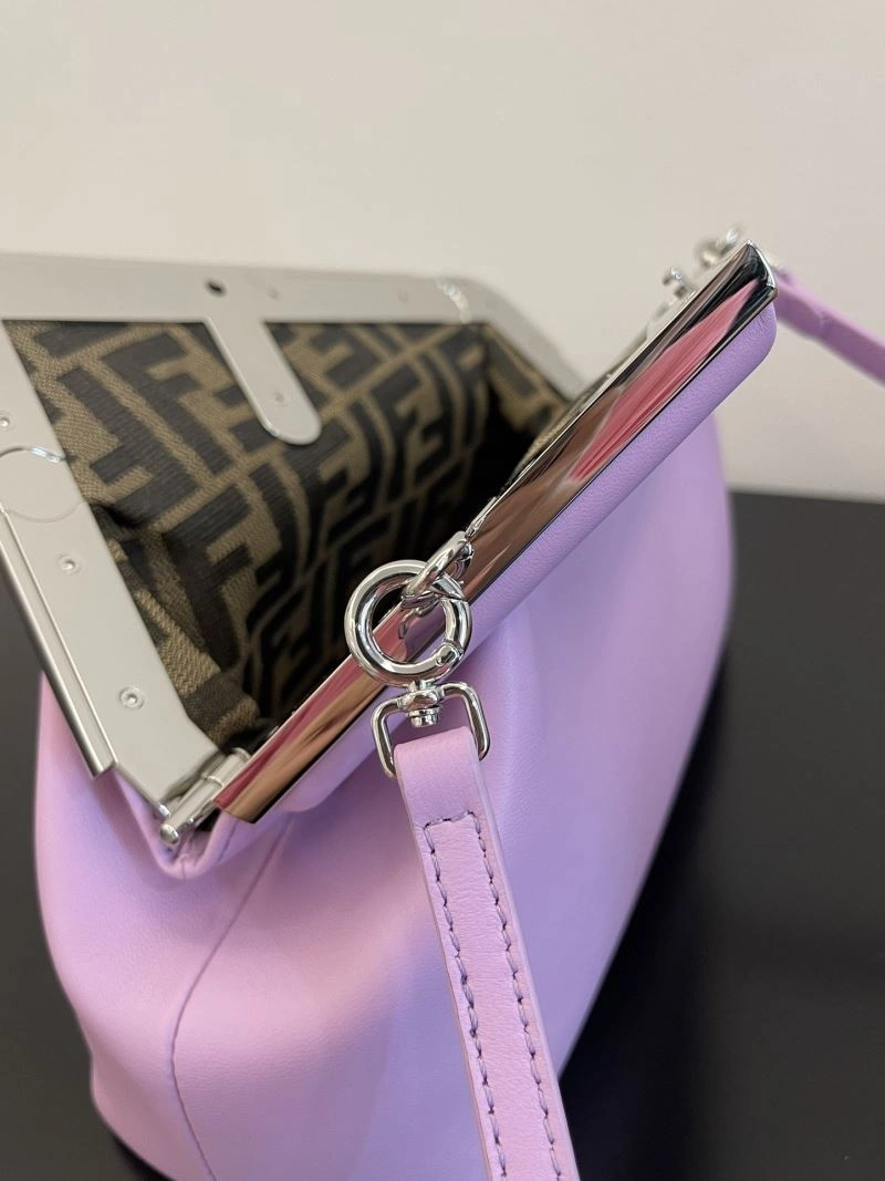 SunProtective Fendi First Bags 57916