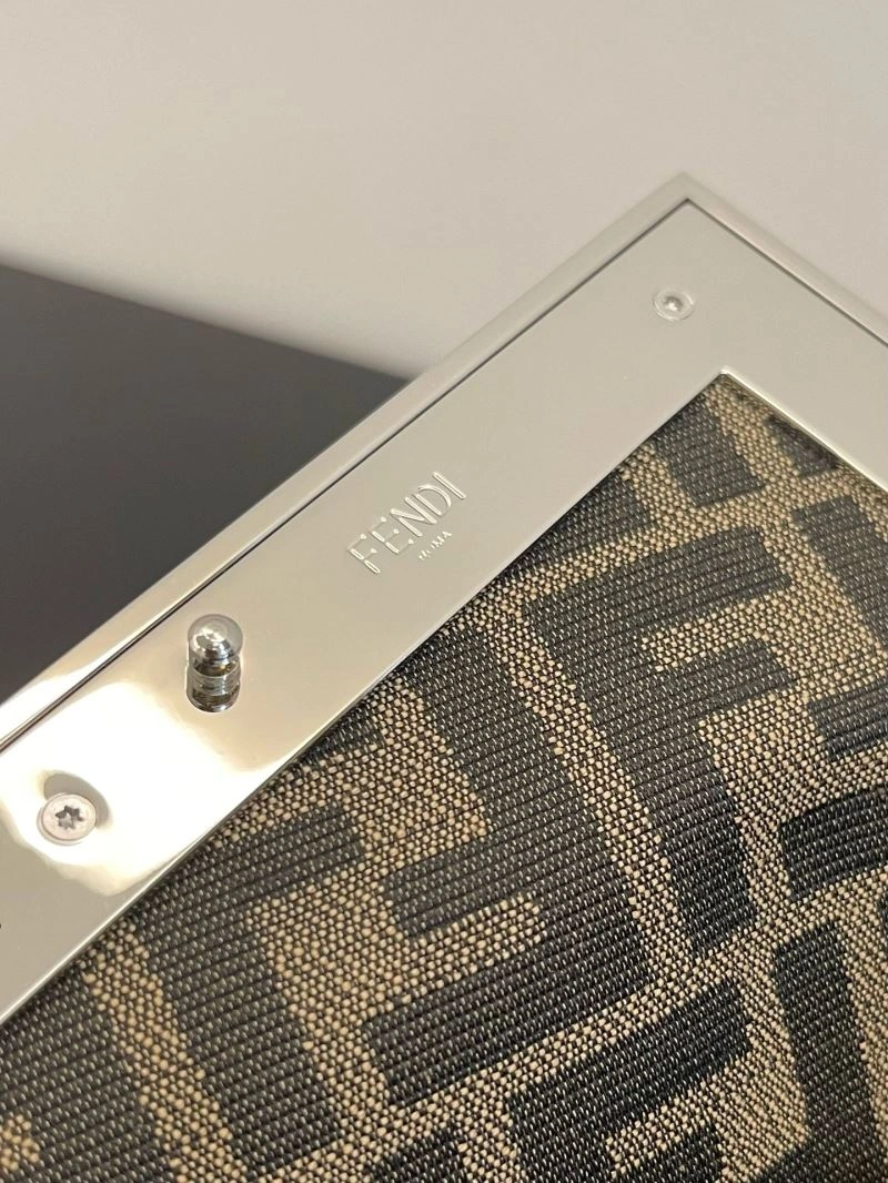 SunProtective Fendi First Bags 57916