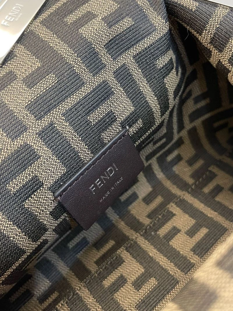 SunProtective Fendi First Bags 57916