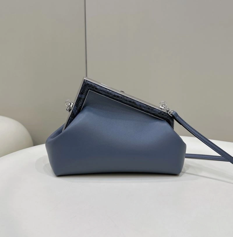 Premium Fendi First Bags 57882