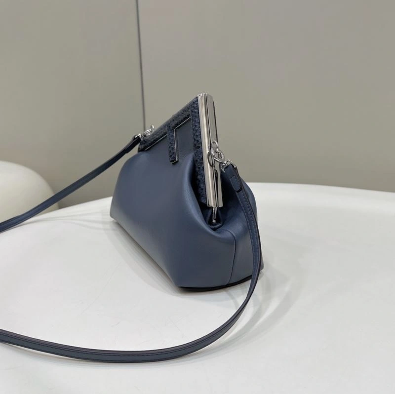 Premium Fendi First Bags 57882