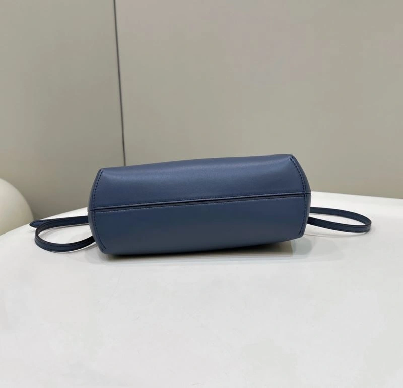 Premium Fendi First Bags 57882