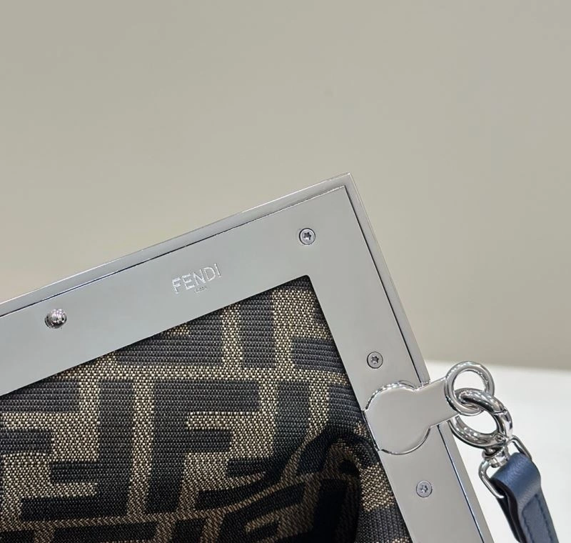 Premium Fendi First Bags 57882