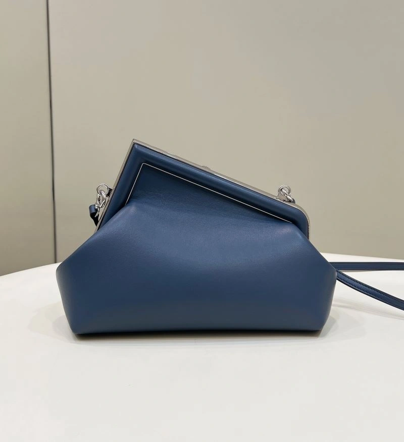 Popular Fendi First Bags 57911