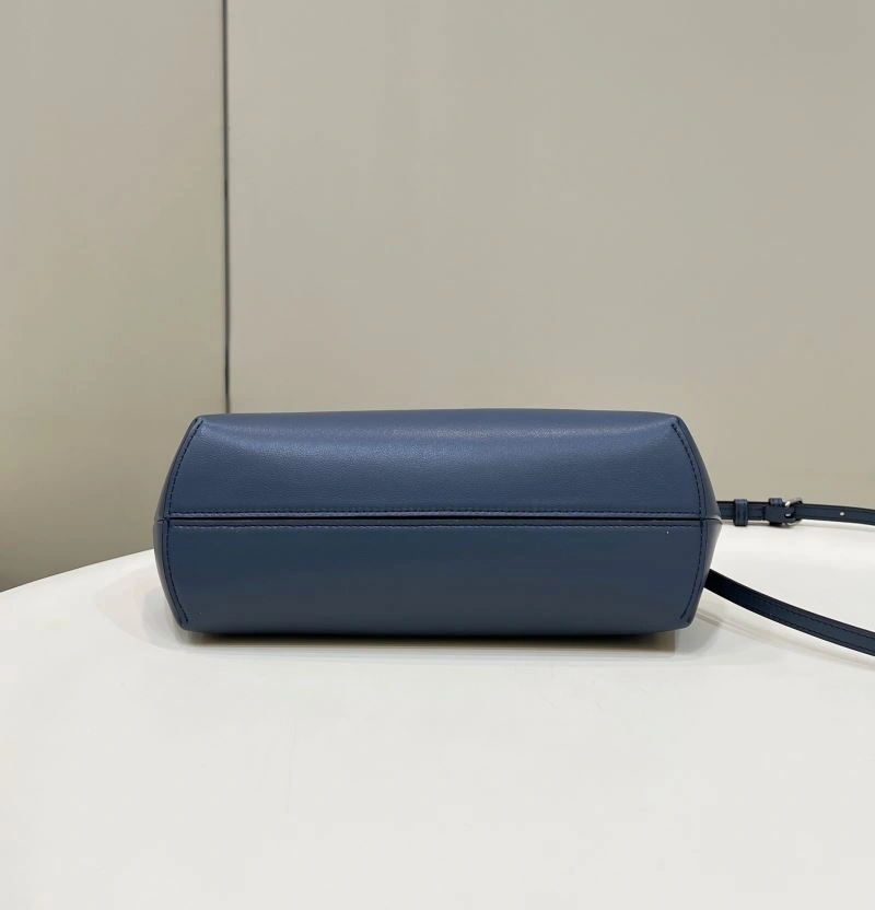Popular Fendi First Bags 57911