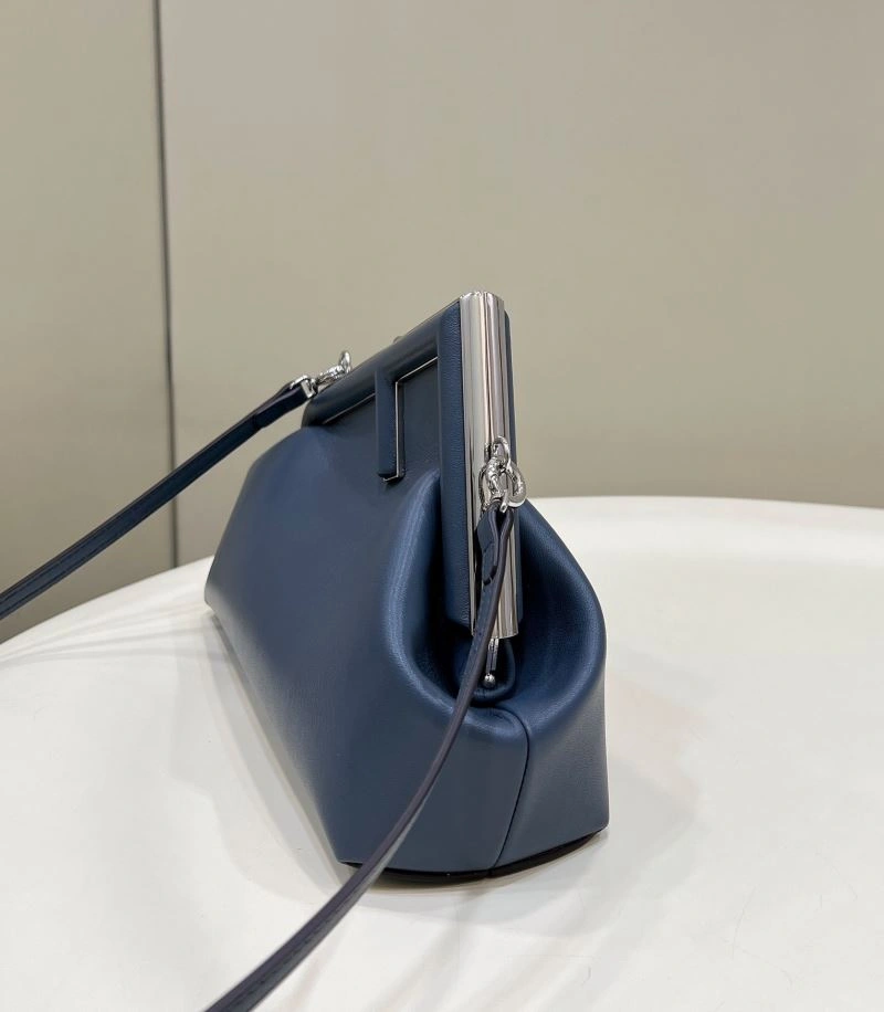 Popular Fendi First Bags 57911