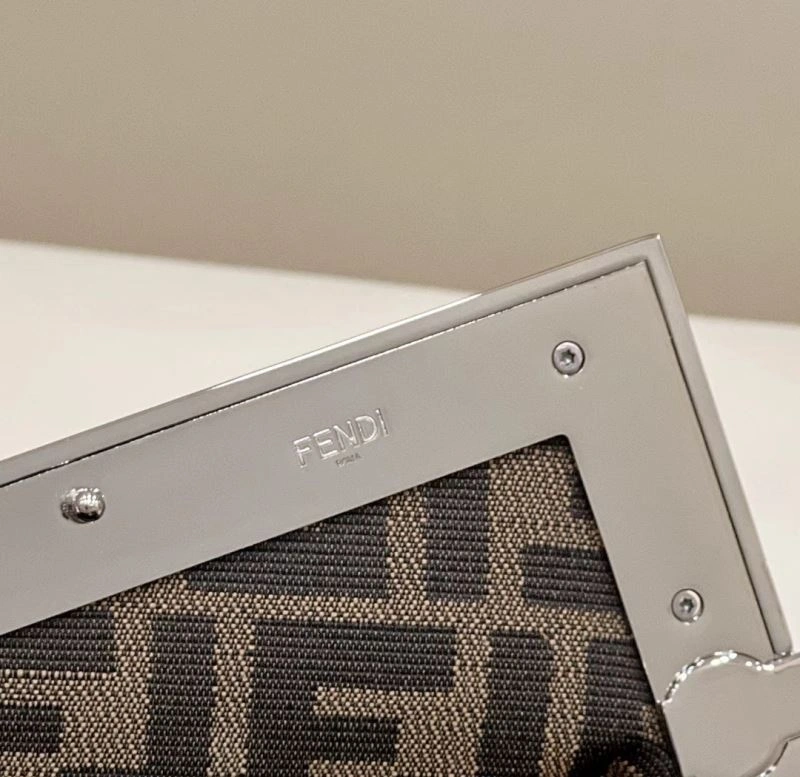 Popular Fendi First Bags 57911